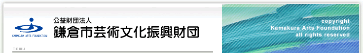 c@lqs|pUc