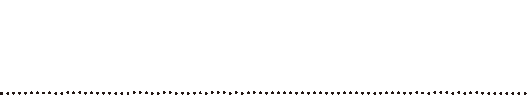 おすすめモデルコースA  ミュージアム巡り