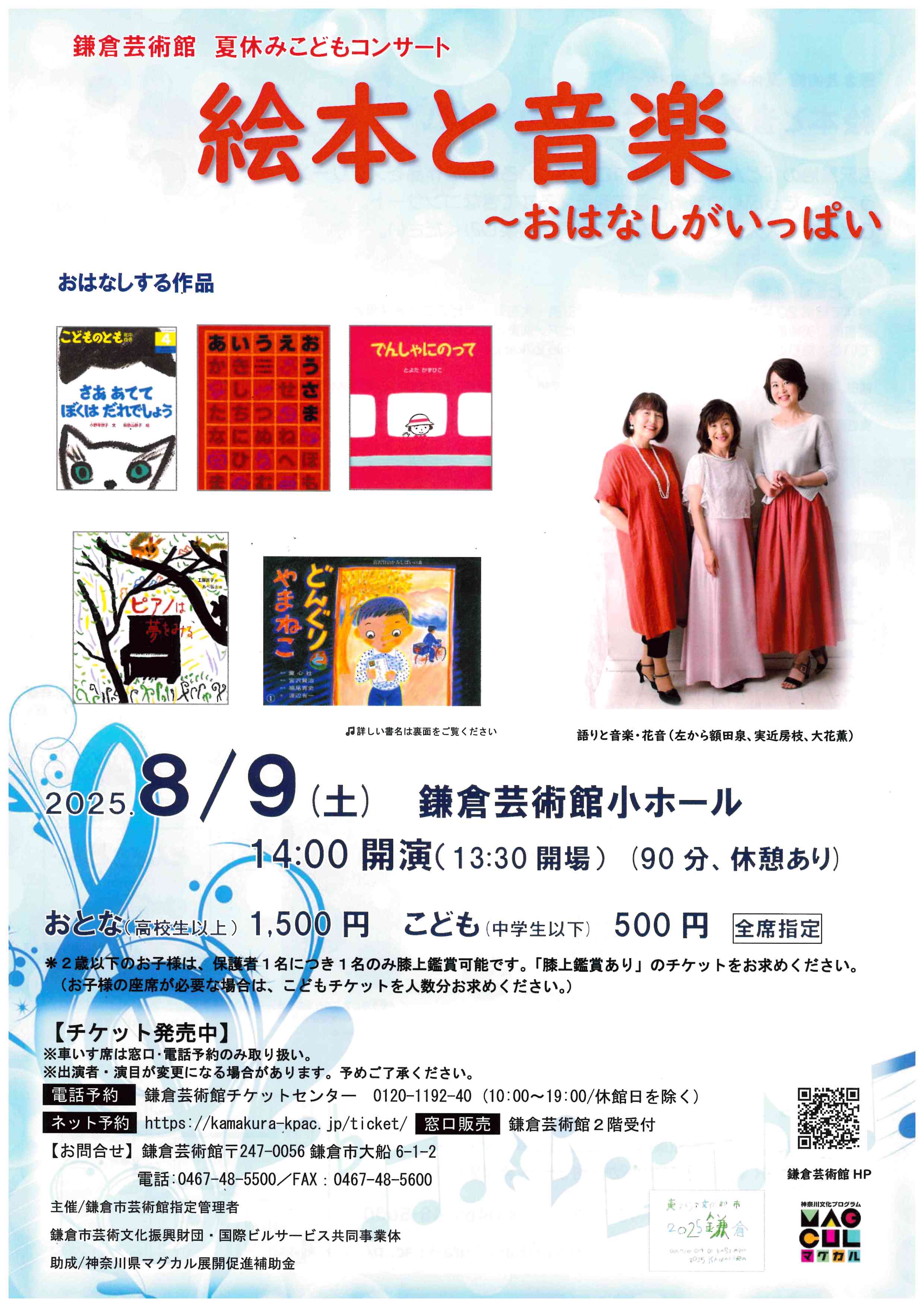 fa7191be7a60660fd2a78ed04de671